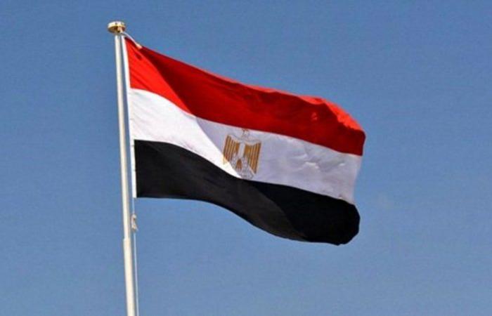 مصر تدين استهداف ميليشيا الحوثي محطات توزيع المنتجات البترولية بجدة