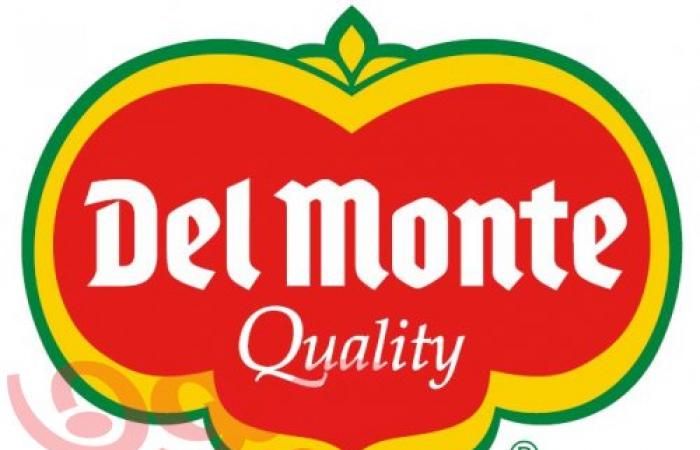 شركة دل مونتي للمنتجات الطازجة تحصد جائزة الإشراف الأخضر والبيئي من بيه آر ديلي