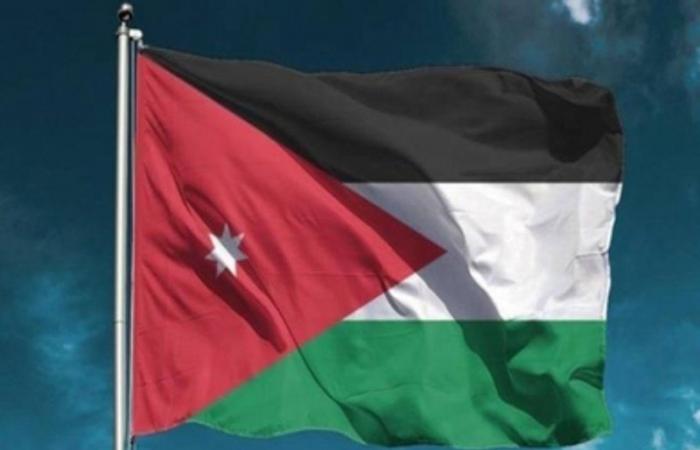 الأردن: 4981 إصابة جديدة بكورونا و66 حالة وفاة