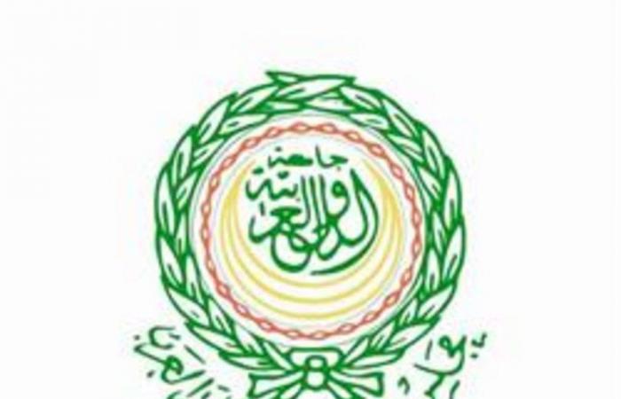 مجلس وزراء الداخلية العرب يستنكر الاعتداء على محطة التوزيع في جدة