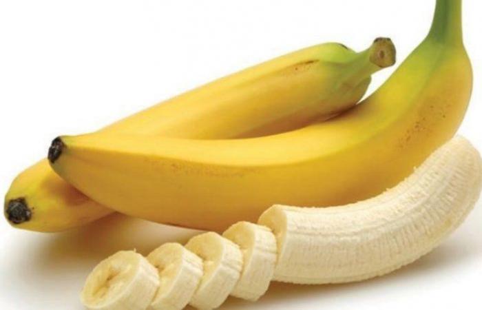 قبل التمرين أم بعده.. ما الطريقة المثلى لتناول الموز؟