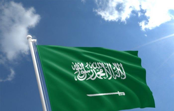 السعودية تؤكد دورها بوصفها قائدة للمسلمين وتعلن دعمها لأمين "منظمة التعاون"