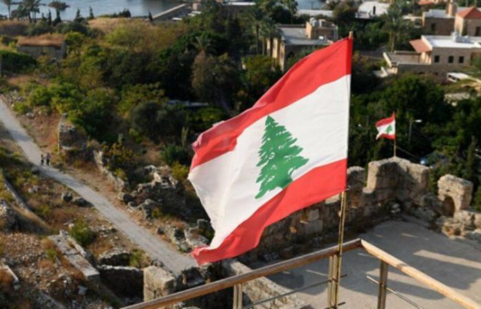 تأجيل المحادثات الحدودية بين إسرائيل ولبنان "حتى إشعار آخر"