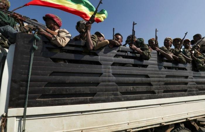 إثيوبيا تغلي.. لماذا اندلعت حرب في تيجراي؟ وكيف تأثرت المنطقة؟
