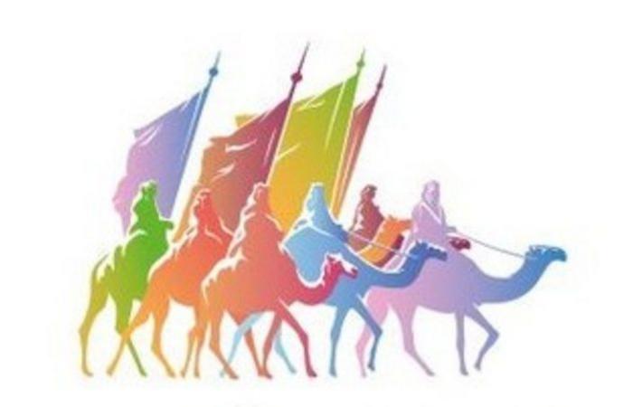 مُلاك خليجيون للإبل: "مهرجان الملك عبدالعزيز" أنعش السوق ودفعه للارتفاع