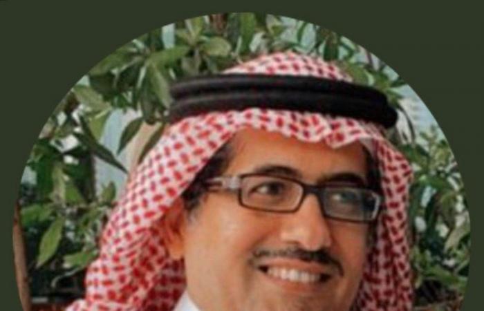 إعادة انتخاب مرشح السعودية كمفوض في الهيئة الدائمة لحقوق الإنسان