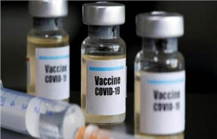 "مودرنا" تطلب الحصول على ترخيص أمريكي عاجل للقاحها