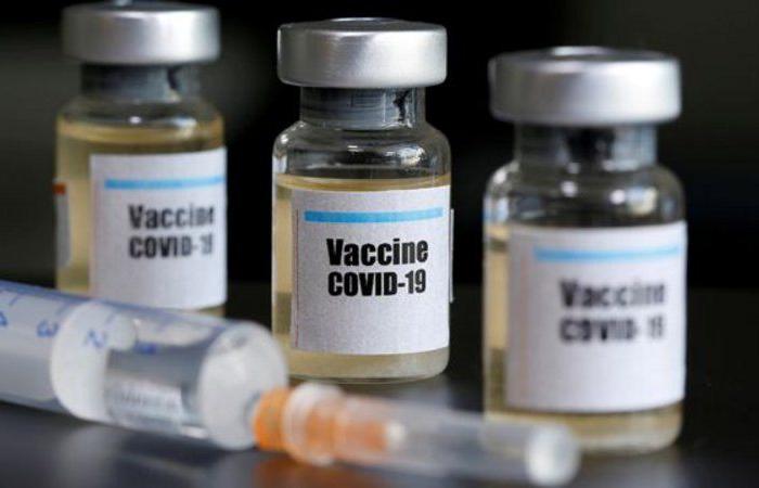 الأمم المتحدة: أمامنا سنة لمعرفة المزيد عن عمل اللقاحات ضد كورونا
