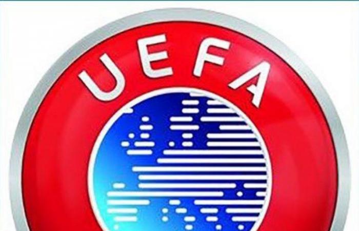 الاتحاد الأوروبي لكرة القدم.. يدرس إضافة دور جديد في دوري الأبطال