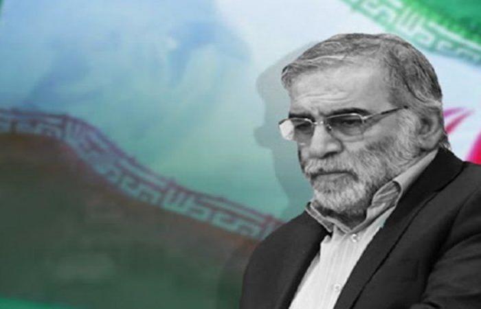اغتيال الأب الروحي للبرنامج النووي الإيراني.. هل تجرؤ "طهران" على الرد؟