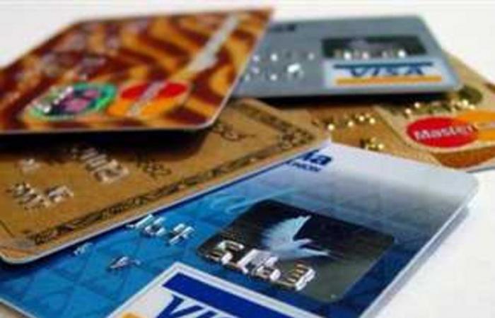 دراسة: المتأخرون عن تسديد "بطاقات الائتمان" عرضة لـ"الخرف"