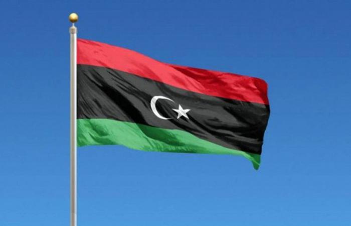 كورونا في ليبيا: تسجل 680 إصابة جديدة ووفاة 7 وشفاء 744