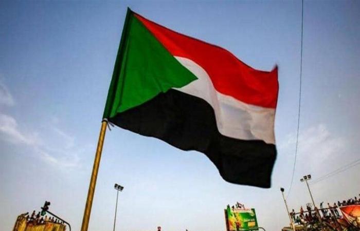 السودان يسجّل 281 إصابة جديدة بكورونا و6 وفيات و179 حالة تعافٍ