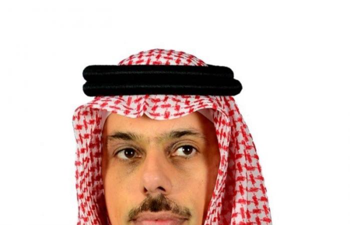 وزير الخارجية السعودي: نشكر الجهود والمساعي الكويتية الأمريكية لتقريب وجهات النظر حيال الأزمة الخليجية
