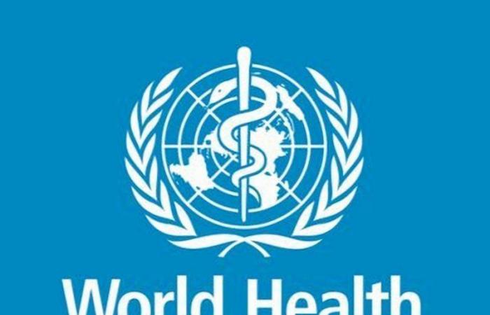 "الصحة العالمية" تدعو لعدم التسرُّع في رفع القيود لحماية البشرية من كورونا