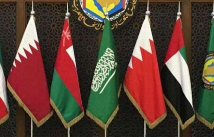السعودية تدعم الحل السياسي للأزمة.. فهل تعود قطر للحاضنة الخليجية والعربية؟