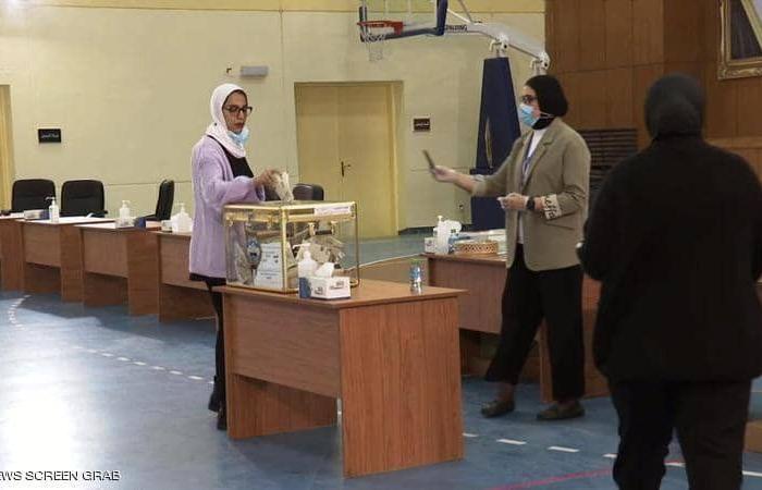 أبرزهم صفاء الهاشم.. خسارة جميع مرشحات الانتخابات البرلمانية الكويتية