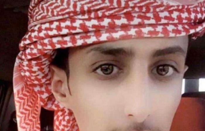 الشاب "الدوسري" يختفي بعد عودته من مناسبة زواج بإحدى محافظات الرياض