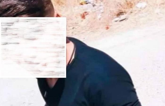 الأردن : مقتل والد حدث من نفس المتعرض للحدث بالضرب في عمان