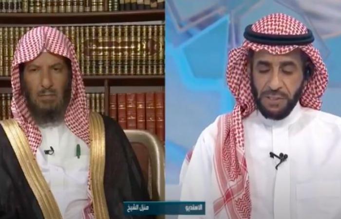 هل الموت يوم الجمعة دليل على حُسن الخاتمة؟ "الشثري" يجيب ويفنّد