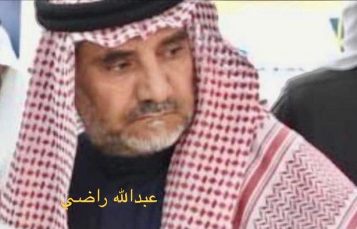 بمباركة أمير الباحة.. أهالي رغدان يعيدون وهج "سوق الأحد التراثي"