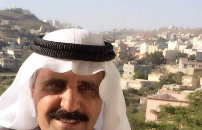 بمباركة أمير الباحة.. أهالي رغدان يعيدون وهج "سوق الأحد التراثي"