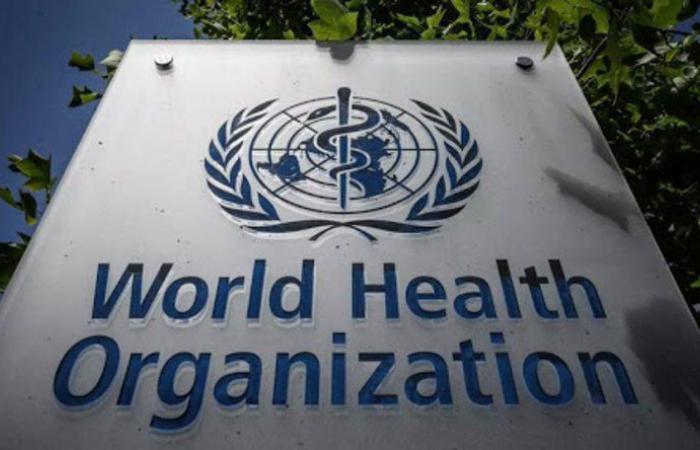 الصحة العالمية تتوقع ظهور طفرات جديدة لفيروس كورونا