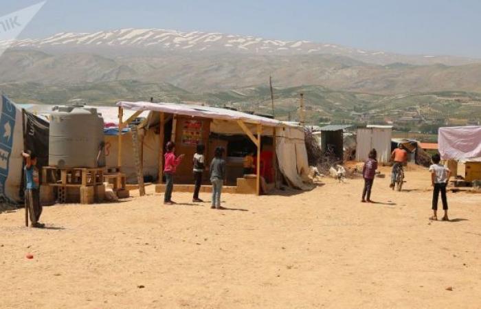 إثيوبيا... تجدد الاشتباكات في "تيغراي" وارتفاع أعداد اللاجئين للسودان