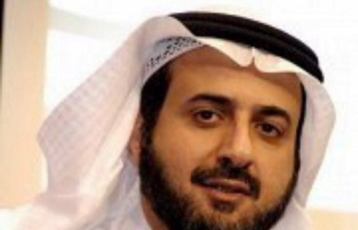 المجلس الصحي السعودي يناقش السياسة الوطنية للأدوية في المملكة