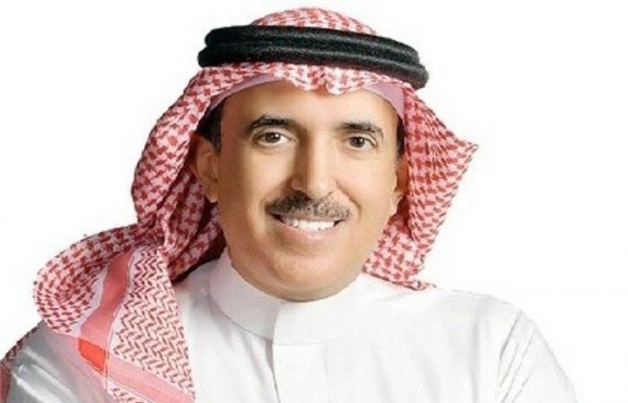 لا أنصاف حلول.. كاتب سعودي: منطقة الخليج لم تعد تحتمل ترف الخلافات