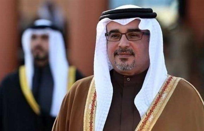ولي عهد البحرين يتوجّه للعلا للمشاركة في القمة الخليجية