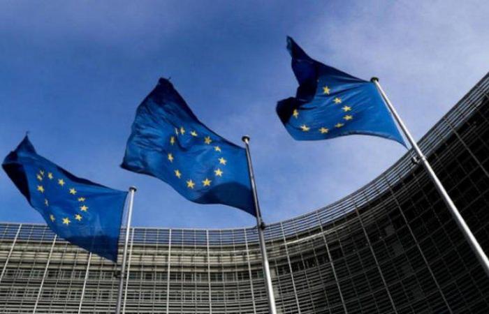 الاتحاد الأوروبي يرحّب بالبيان الصادر عن القمة الخليجية في العلا