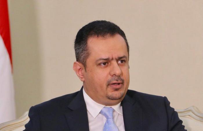 الحكومة اليمنية تطالب بموقف دولي واضح من جرائم ميليشيا الحوثي بحق السكان في تعز