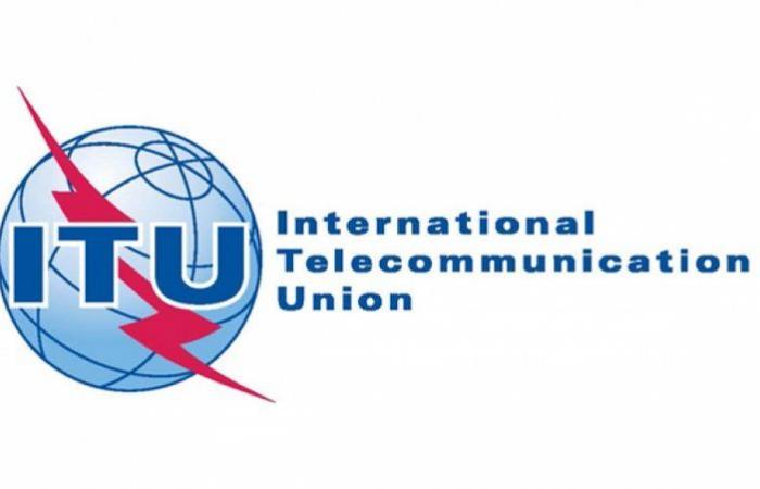 الاتحاد الدولي للاتصالات: المملكة نموذج عالمي رائد في تنظيم القطاع