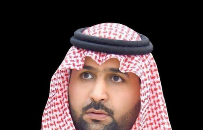 فتح الترشّح لجائزة الأمير محمد بن عبدالعزيز لمزرعة البن النموذجية