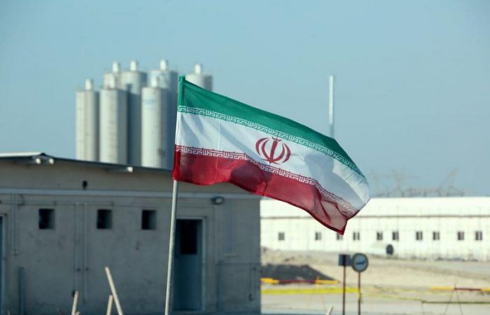 فرنسا وألمانيا والمملكة المتحدة.. قلق تجاه خطط إيران لإنتاج اليورانيوم