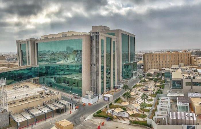 سُمِّيَّة "فيتامين د".. تحذير من "سعود الطبية" يكشف السبب والعرض والعلاج