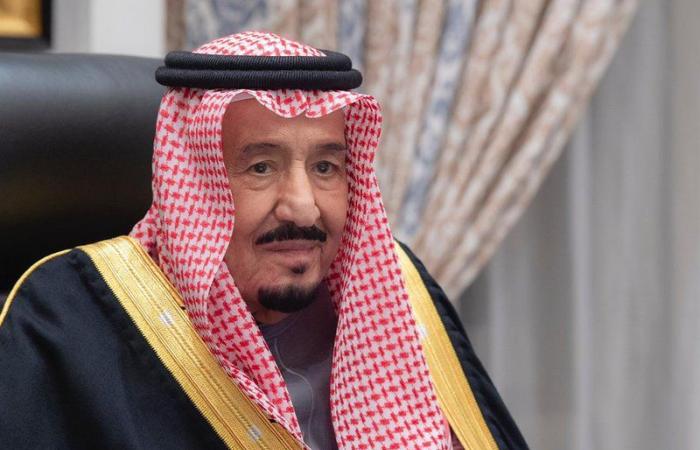 مجلس الوزراء: المملكة تدين بشدة استمرار الميليشيا الحوثية بخرق اتفاق استوكهولم واتخاذ "الحديدة" منصة للأعمال الإرهابية