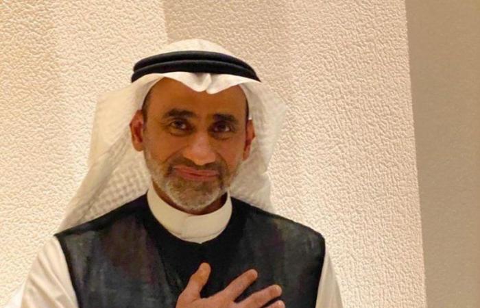 المركز الطبي الدولي بجدة يحصد جائزة الملك عبدالعزيز للجودة