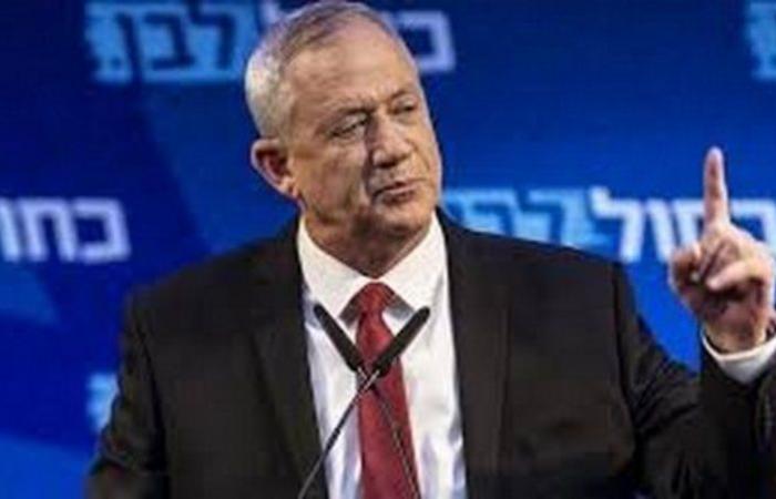 وزير الدفاع الإسرائيلي: شرعنة 46 بؤرة استيطانية في الضفة قرار غير مسؤول