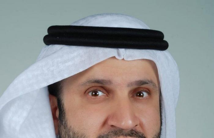 كاتب إماراتي يشيد بتصريحات "محمد بن سلمان" ويؤكد: "المارد الخليجي العربي قادم بقوة"