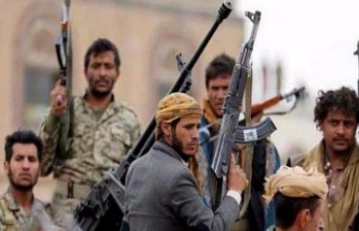 الحكومة اليمنية تبدأ تحركاتها لمواجهة تداعيات تصنيف "الحوثي" تنظيمًا إرهابيًّا