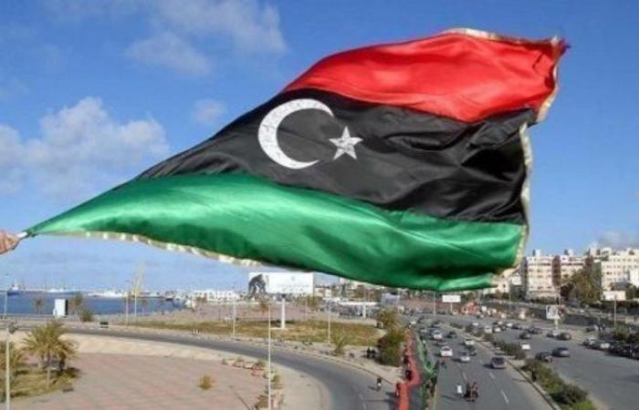 لمكافحة كورونا.. ليبيا تعلق الدراسة 3 أسابيع ضمن حزمة قرارات جديدة