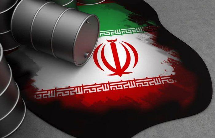ناقض نفسه والأرقام تفضحه.. حين يتجمل وزير النفط الإيراني فيسقط!