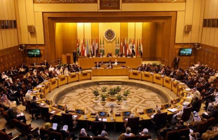 الجامعة العربية ترحب بالتفاهمات الليبية حول توحيد مؤسسات الدولة والتحضير للانتخابات