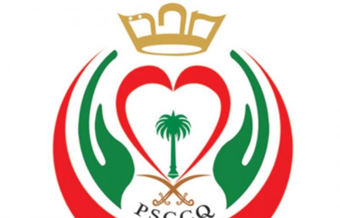 القصيم.. 3858 عملية قلبية في مركز الأمير سلطان لجراحة القلب