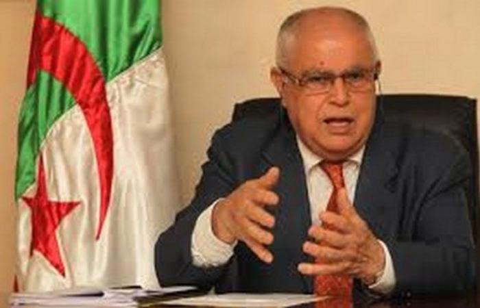 وزير الطاقة الجزائري: السعودية أسهمت بشكل كبير في تعافي أسعار النفط
