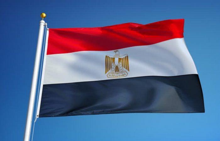مصر تقرر استئناف أنشطة الشحن والملاحة البحرية مع قطر