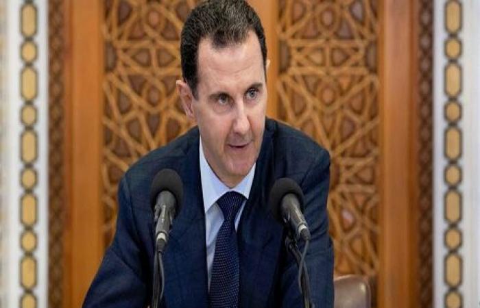 صحوة بسبب الفقر؟.. إعلاميون موالون للأسد يفضحون فساد مؤسساته
