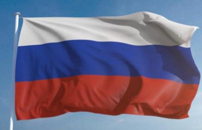 روسيا تسجل أدنى حصيلة إصابات يومية بكورونا منذ 3 أشهر